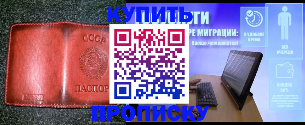 найти адрес прописки в Белой Холунице